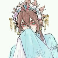 我征服了公公 笔趣阁
