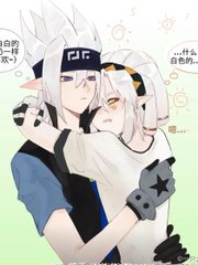 51每日大赛在线观看吃瓜